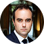 Sébastien Lecornu